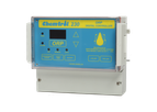Chemtrol - Model CH230 - Industrial ORP Digital Controller
