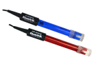 Chemtrol - Model 12mm - pH/ORP Sensors