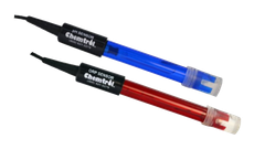 Chemtrol - Model 12mm - pH/ORP Sensors