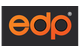 edp Australia pty ltd
