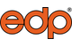 edp Australia Pty Ltd.