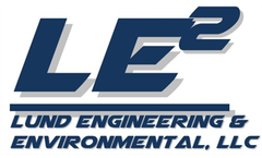 Wetland Services
