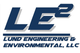 Lund Engineering & Environmental