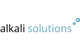 Alkali Solutions Limited
