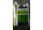 BEST SOL - Model 0-0-50 - Potassium Sulphate Fertilizer