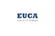 EUCA Science & Technology Co., Ltd.