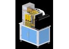 EUCA - Model VAC - Capillary Viscometer Automatic Calibrator