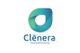 Clenera LLC