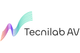 Tecnilab Portugal S.A.