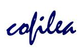 Cofilea srl