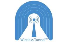 AKCP Releases Wireless Tunnel as an alternative to LoRaWAN