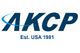 AKCP