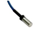 AKCP - Model SNMP - Temperature Sensor