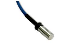 AKCP - Model SNMP - Temperature Sensor