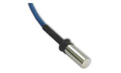 AKCP - Model TMPW15 - Water Resistant Temperature Sensor