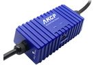 AKCP - Inline Power Meter