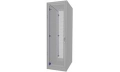 AKCP - Thermal Map Sensor