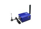 AKCP - Wireless Tunnel Gateway (WTG)