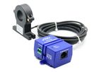 AKCP - Model BATTMON - Battery Health Sensor