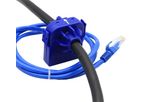 AKCP - Model CCM - Contactless Current Meter