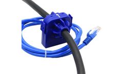 AKCP - Model CCM - Contactless Current Meter