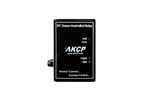 AKCP - Model PRB00-DCO - DC Sensor Controlled Relay