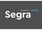 Plant Regeneration and Preservation Services