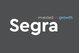 Segra International Corp.