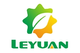 Yucheng Leyuan Machinery Co., Ltd.