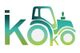 Yucheng Koko Machinery Co., Ltd