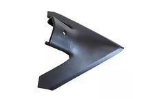 KoKo - Cultivator Grills