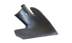 KoKo - Chisel Plow Sweeps