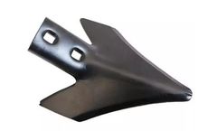 Koko - Relays for Cultivators