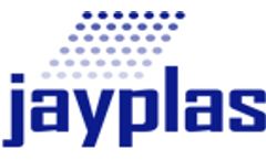Mixed Plastic Bottle Sorting Service