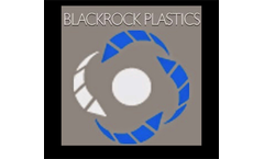 Plastic Scrap - Industrial Plastic Recycling Services