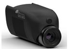 Workswell - Model GIS-320 - Radiometric Drone Camera For Gas Detection