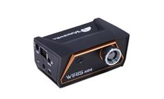 Workswell WIRIS - Model Mini - Thermal Imaging Camera