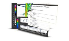 Workswell - Version WIC SDK & Libraries - Software Development Kit