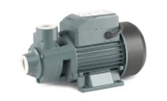 Vossche - Model QB - Peripheral Pump