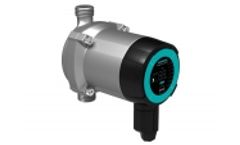 Vossche - Intelligent Frequency Converter Circulation Pump
