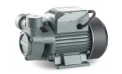 Vossche - Model SQm - Peripheral Water Pump