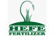 Establecimientos Hefe SL.