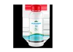 Hefe - Model Hefeamino and Hefeamino Plus - Organic Liquid Fertilizers