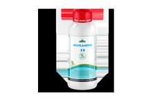 Hefe - Model Hefeamino and Hefeamino Plus - Organic Liquid Fertilizers