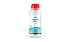 Hefe - Model Hefeamino Plus - Liquid Organic Stimulant
