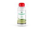 Hefe - Maxigrain Fertilizer for Vegetative Phase