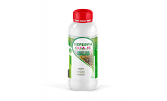 Hefesum Cuaje - Seaweed-based Plant Growth Biostimulant