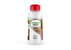 Hefe - Model Hefesum Root - Algae-Based Plant Growth Enhancer