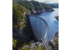 Dams Solutions