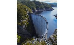 Dams Solutions